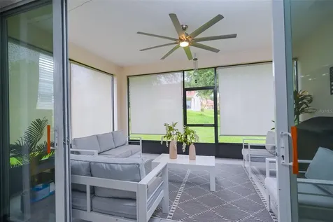 2544 Autumn Stream Drive Leesburg FL 34748