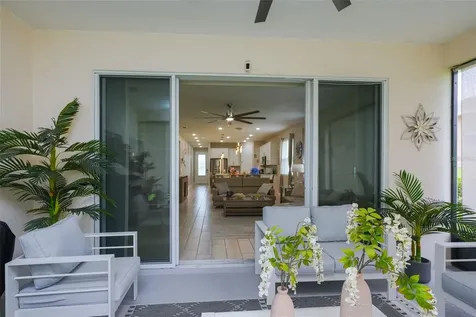 2544 Autumn Stream Drive Leesburg FL 34748