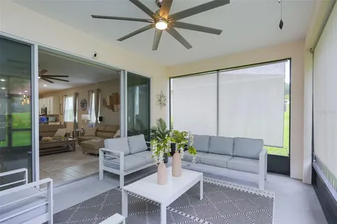 2544 Autumn Stream Drive Leesburg FL 34748
