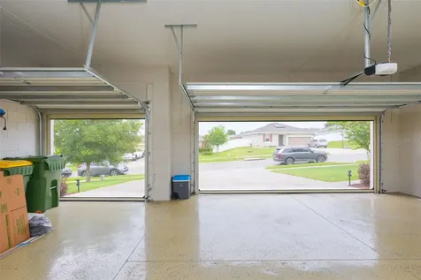 2544 Autumn Stream Drive Leesburg FL 34748