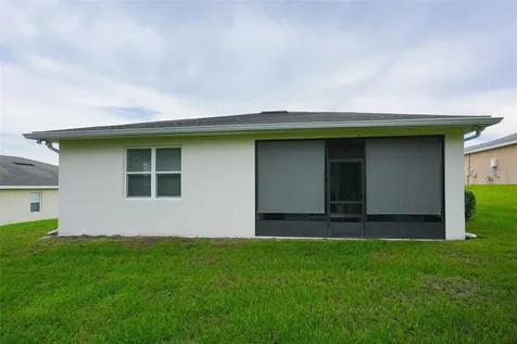 2544 Autumn Stream Drive Leesburg FL 34748