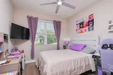 2544 Autumn Stream Drive Leesburg FL 34748