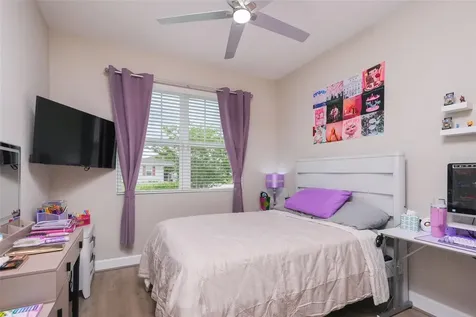 2544 Autumn Stream Drive Leesburg FL 34748