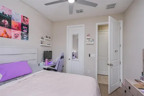 2544 Autumn Stream Drive Leesburg FL 34748