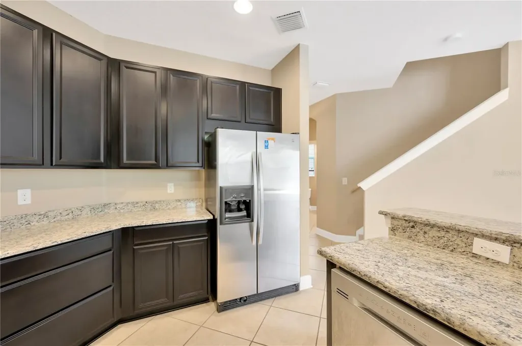 16065 Bella Woods Drive Tampa FL 33647