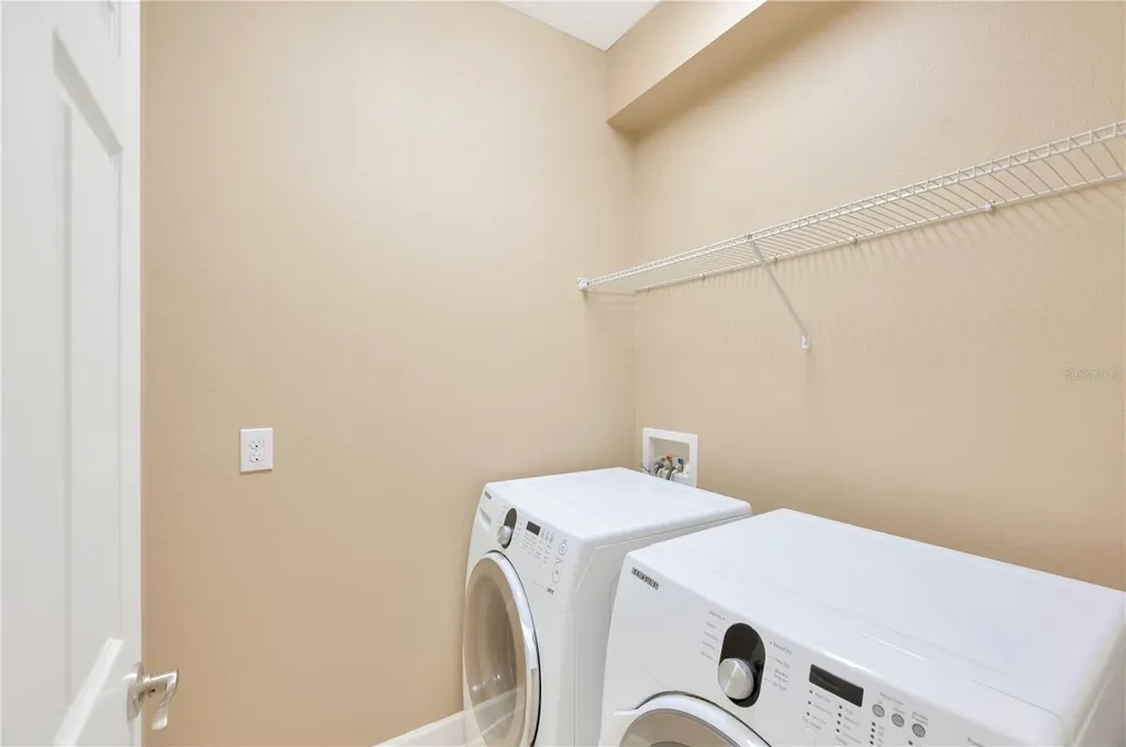 16065 Bella Woods Drive Tampa FL 33647