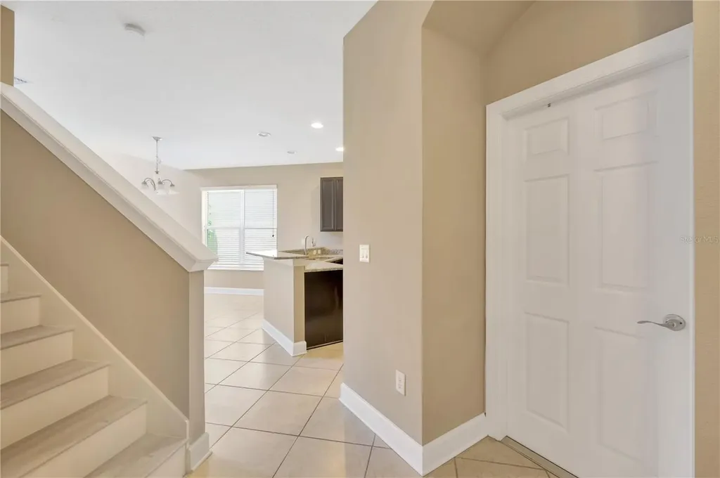 16065 Bella Woods Drive Tampa FL 33647