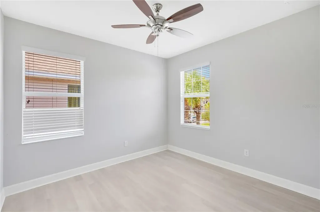 16065 Bella Woods Drive Tampa FL 33647