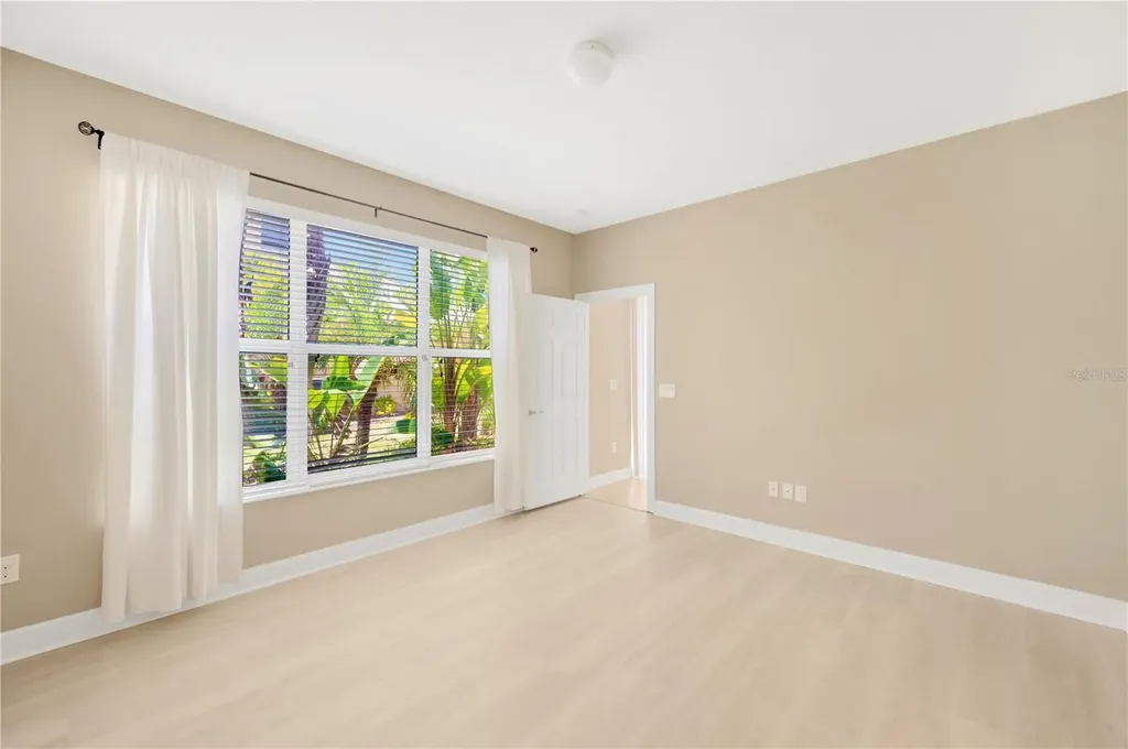 16065 Bella Woods Drive Tampa FL 33647
