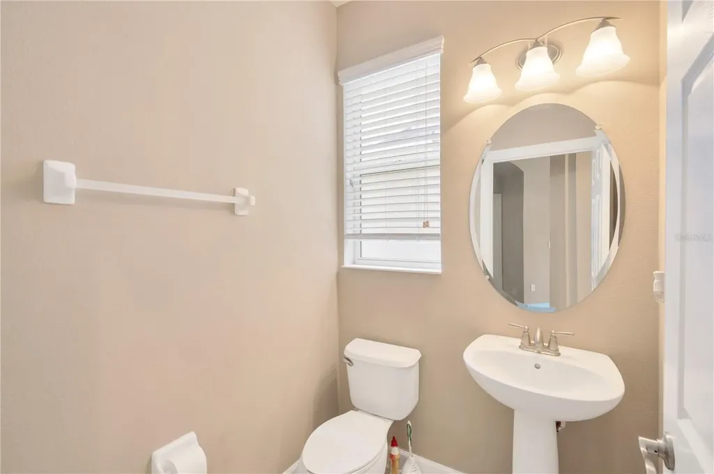 16065 Bella Woods Drive Tampa FL 33647