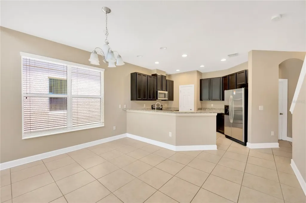 16065 Bella Woods Drive Tampa FL 33647
