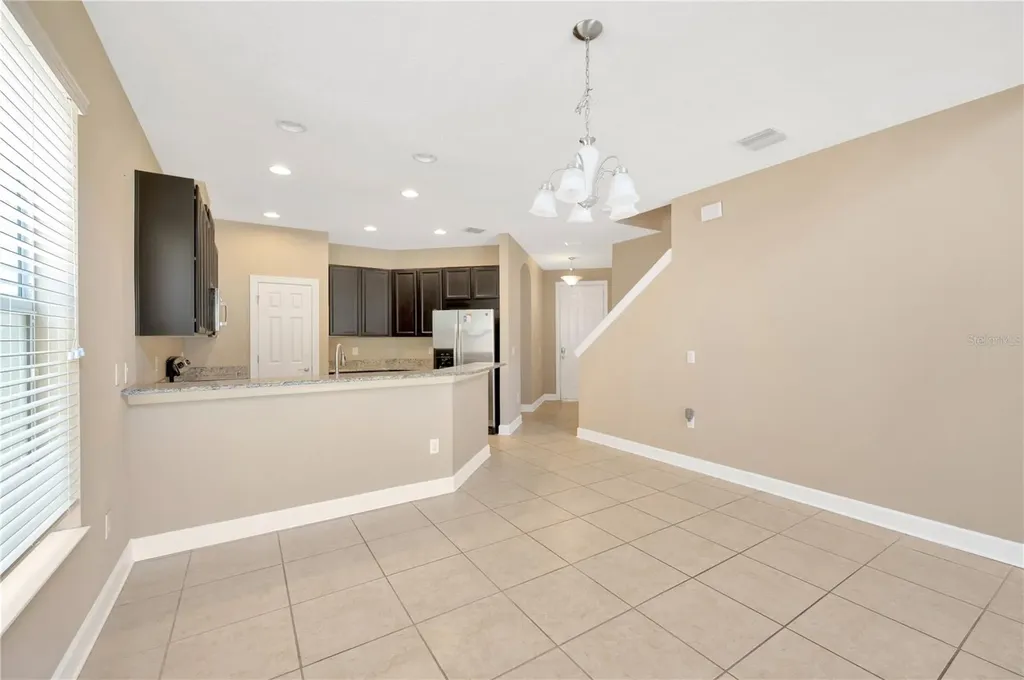16065 Bella Woods Drive Tampa FL 33647