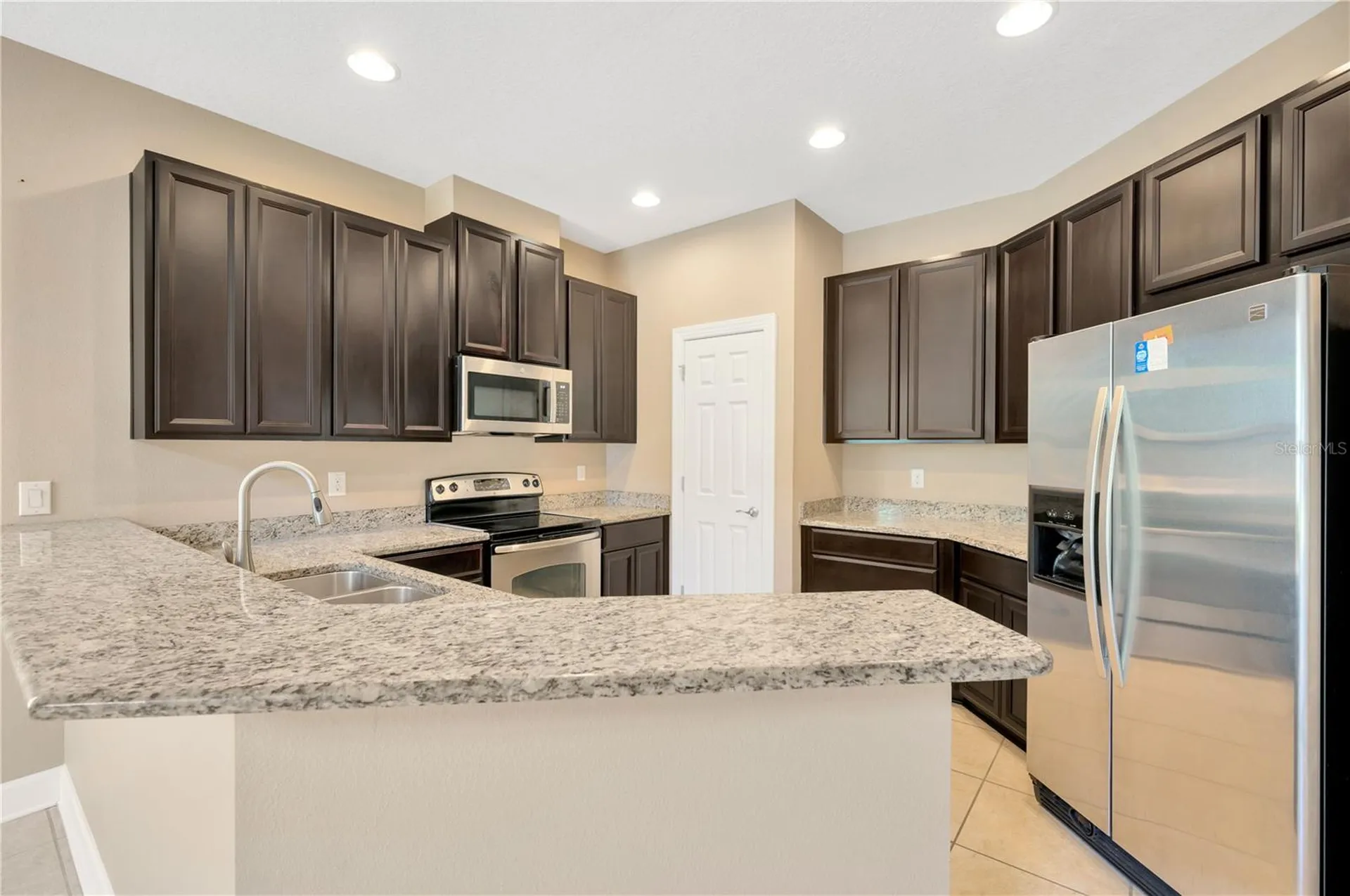 16065 Bella Woods Drive Tampa FL 33647