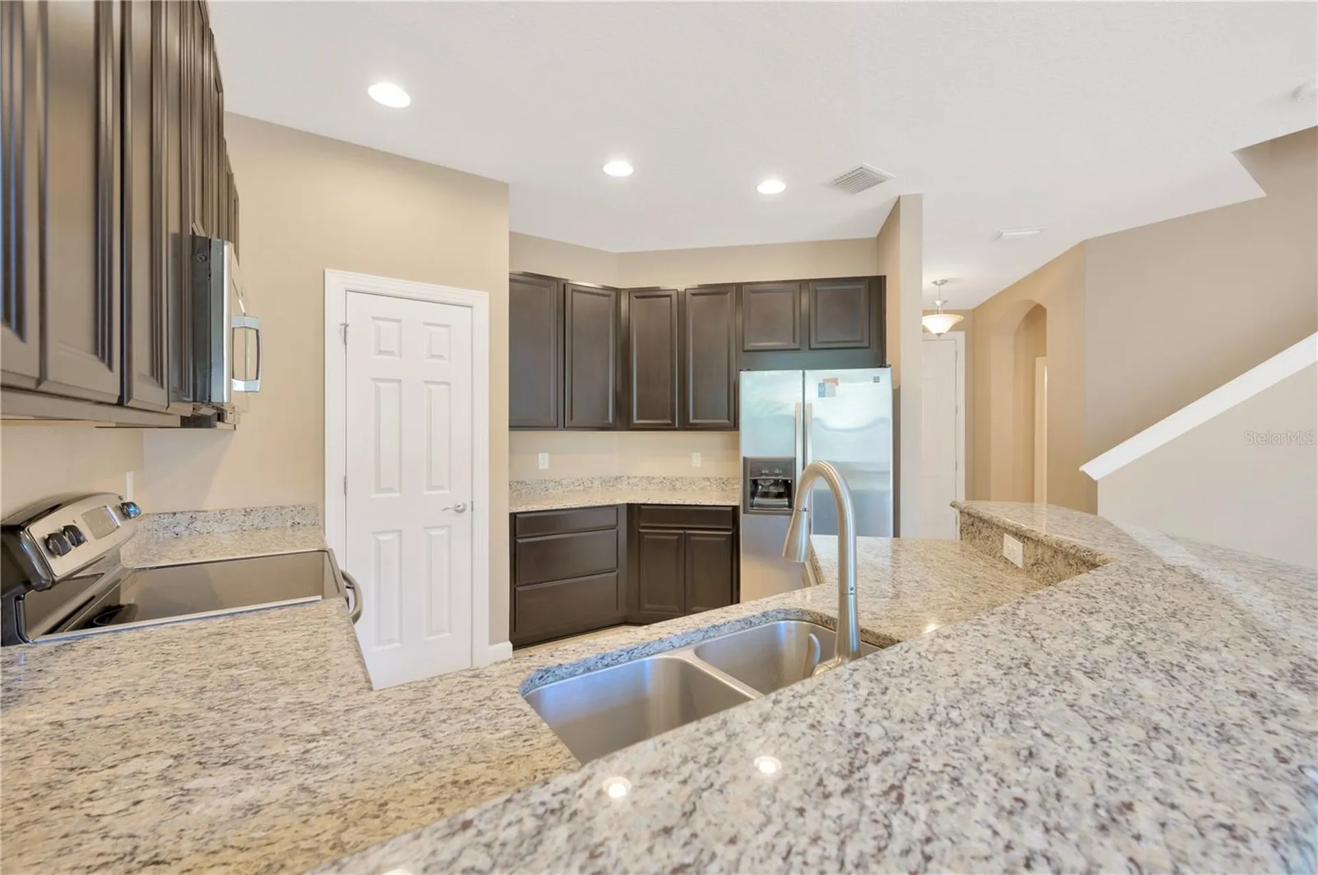 16065 Bella Woods Drive Tampa FL 33647