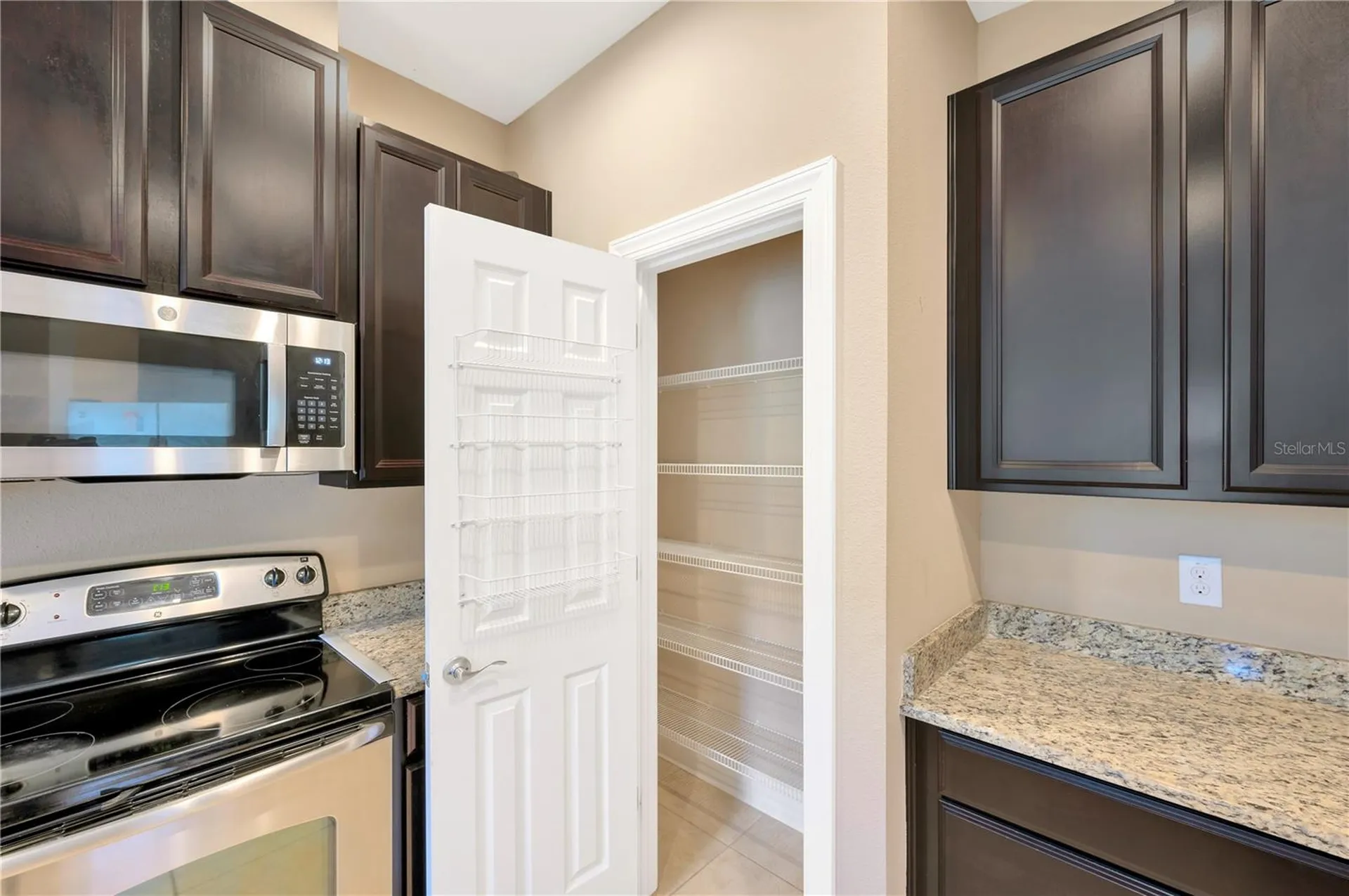 16065 Bella Woods Drive Tampa FL 33647