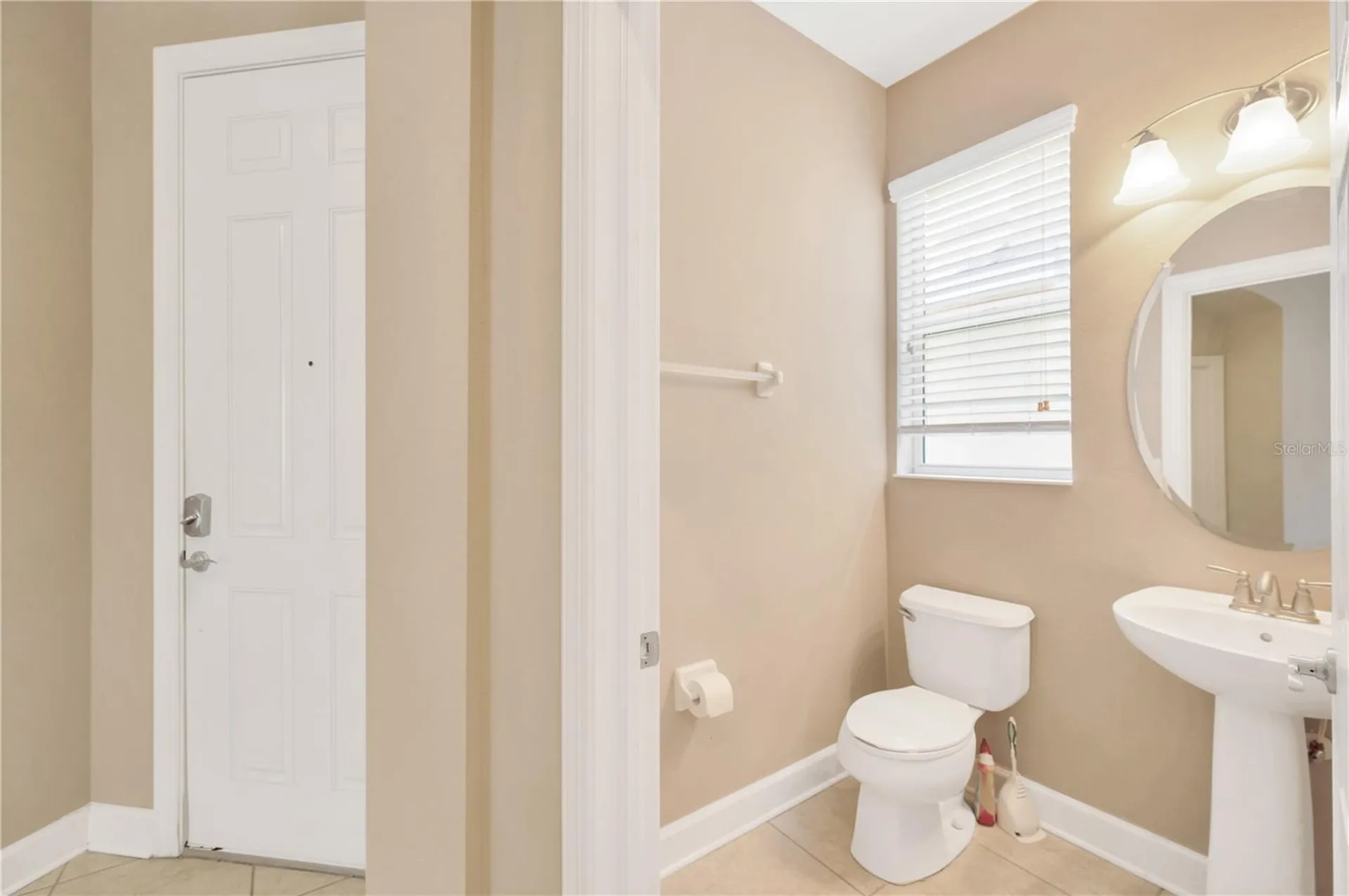 16065 Bella Woods Drive Tampa FL 33647
