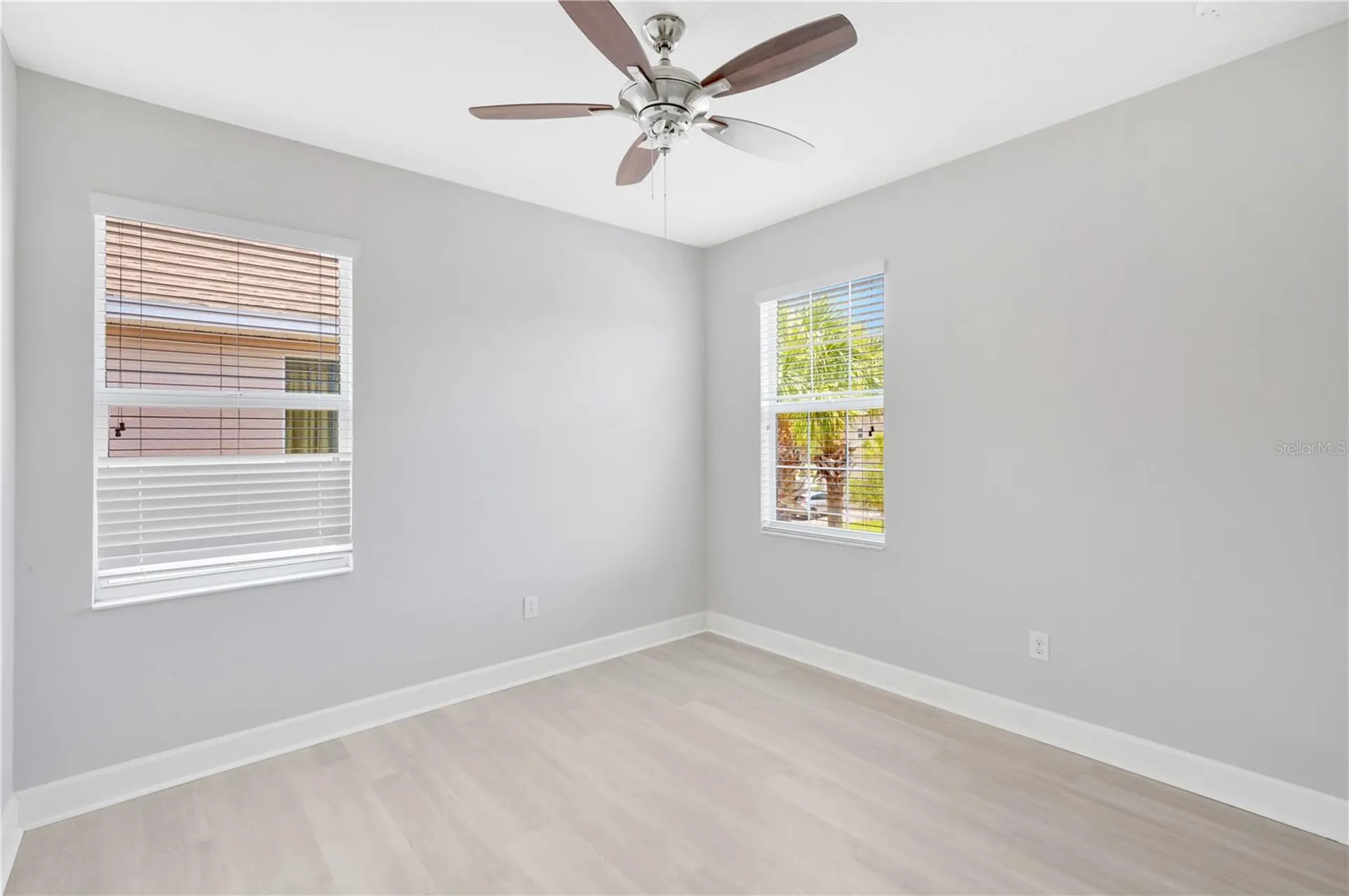 16065 Bella Woods Drive Tampa FL 33647