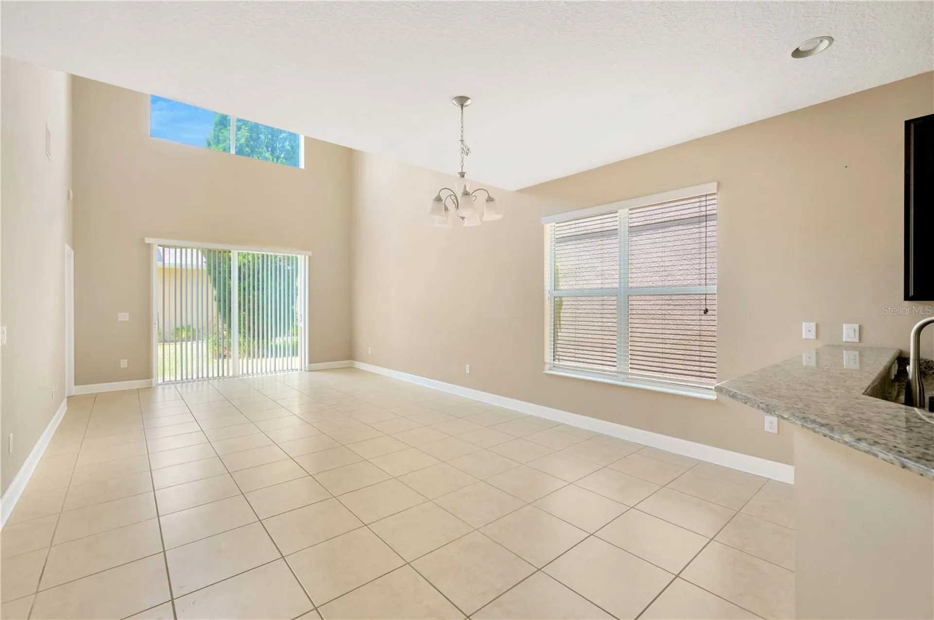 16065 Bella Woods Drive Tampa FL 33647