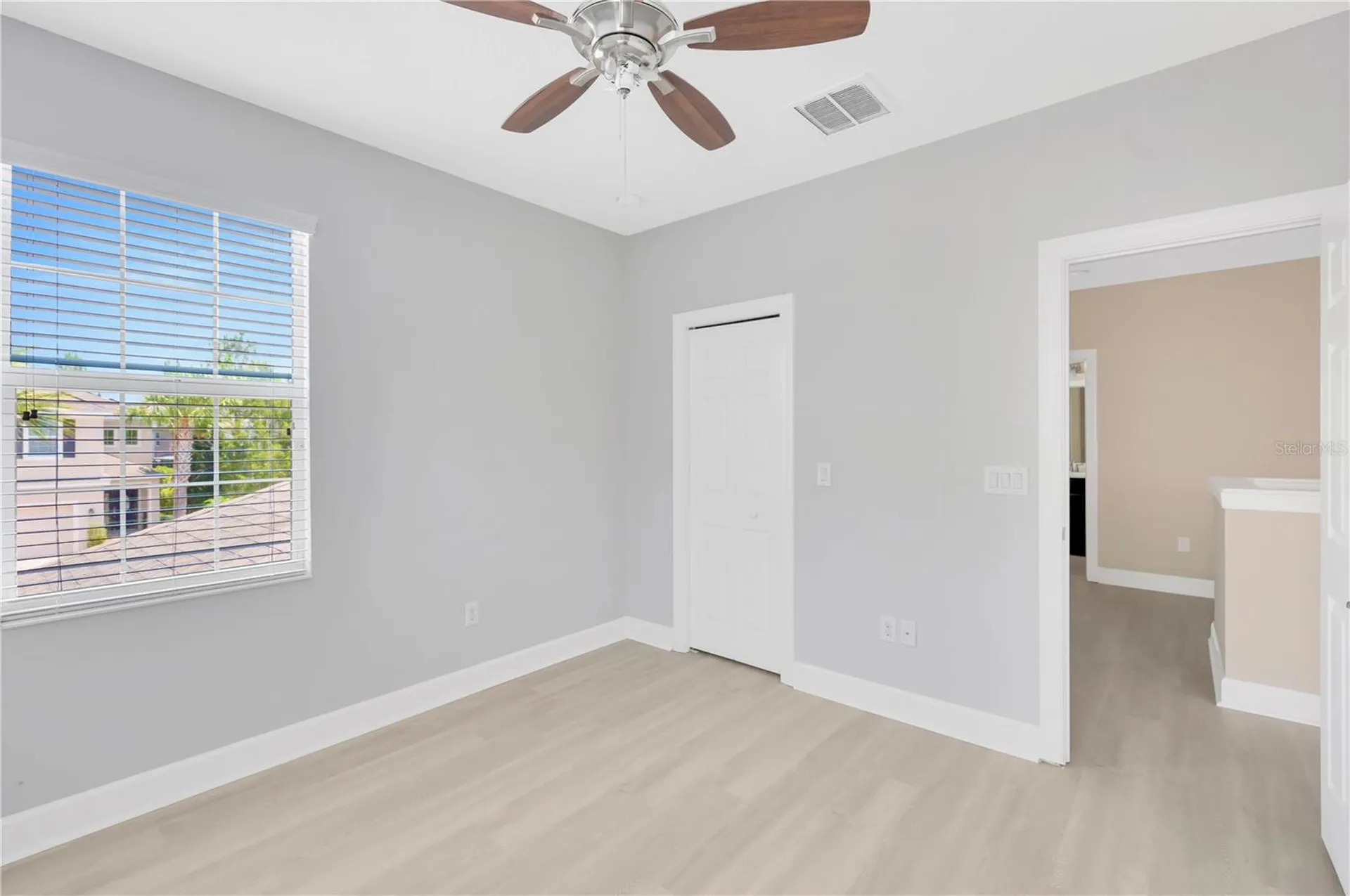 16065 Bella Woods Drive Tampa FL 33647