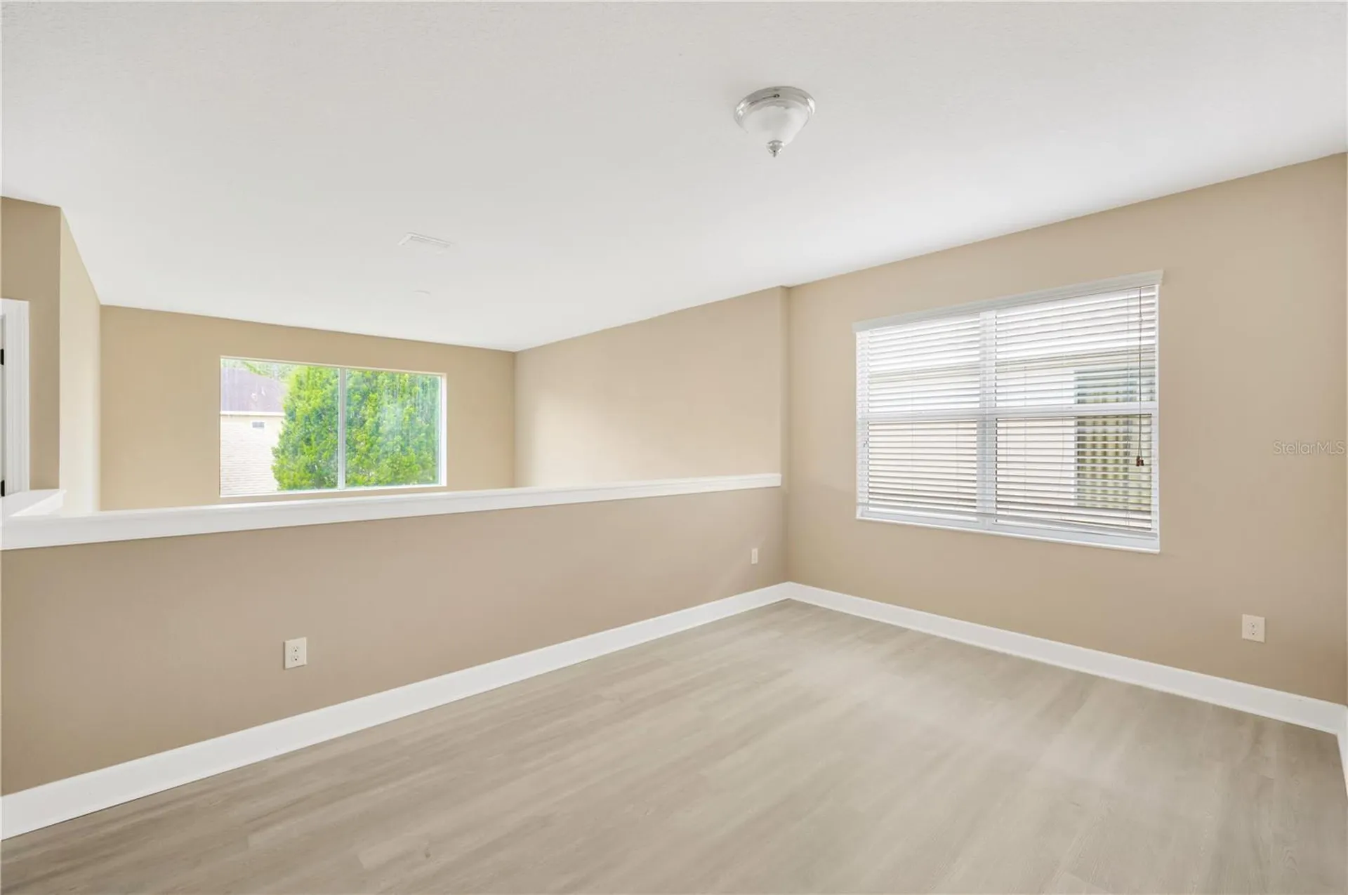 16065 Bella Woods Drive Tampa FL 33647