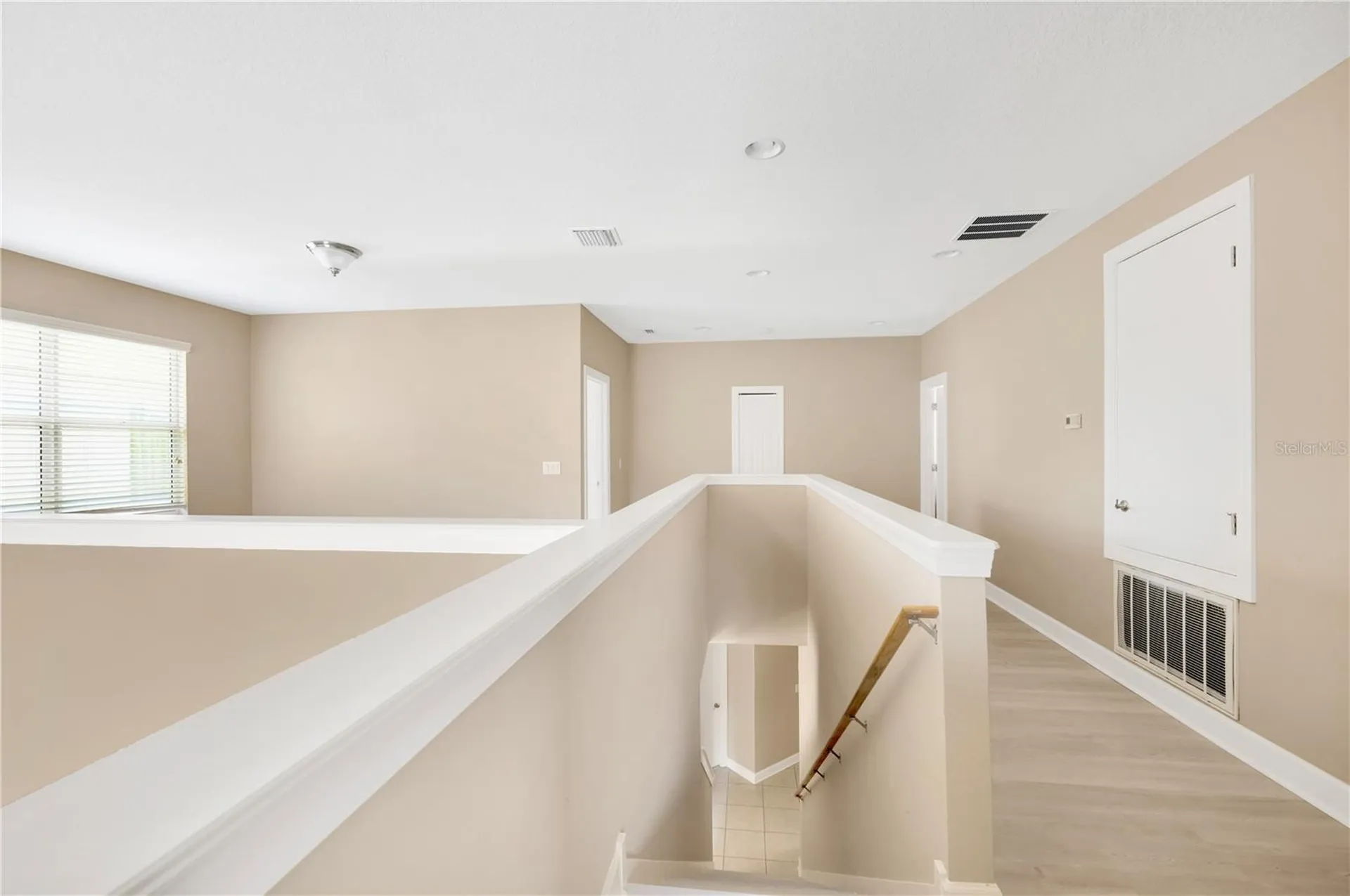 16065 Bella Woods Drive Tampa FL 33647