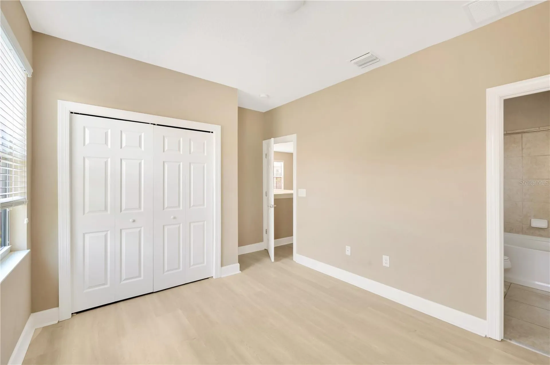 16065 Bella Woods Drive Tampa FL 33647