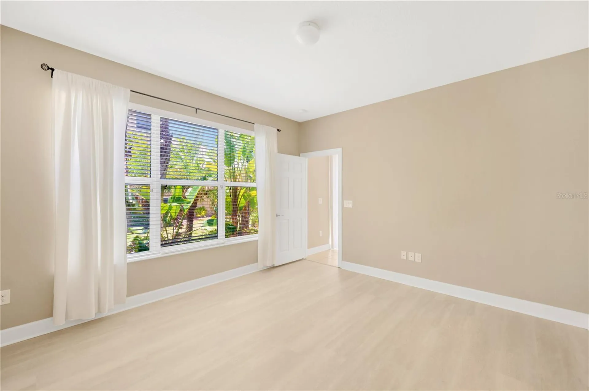 16065 Bella Woods Drive Tampa FL 33647