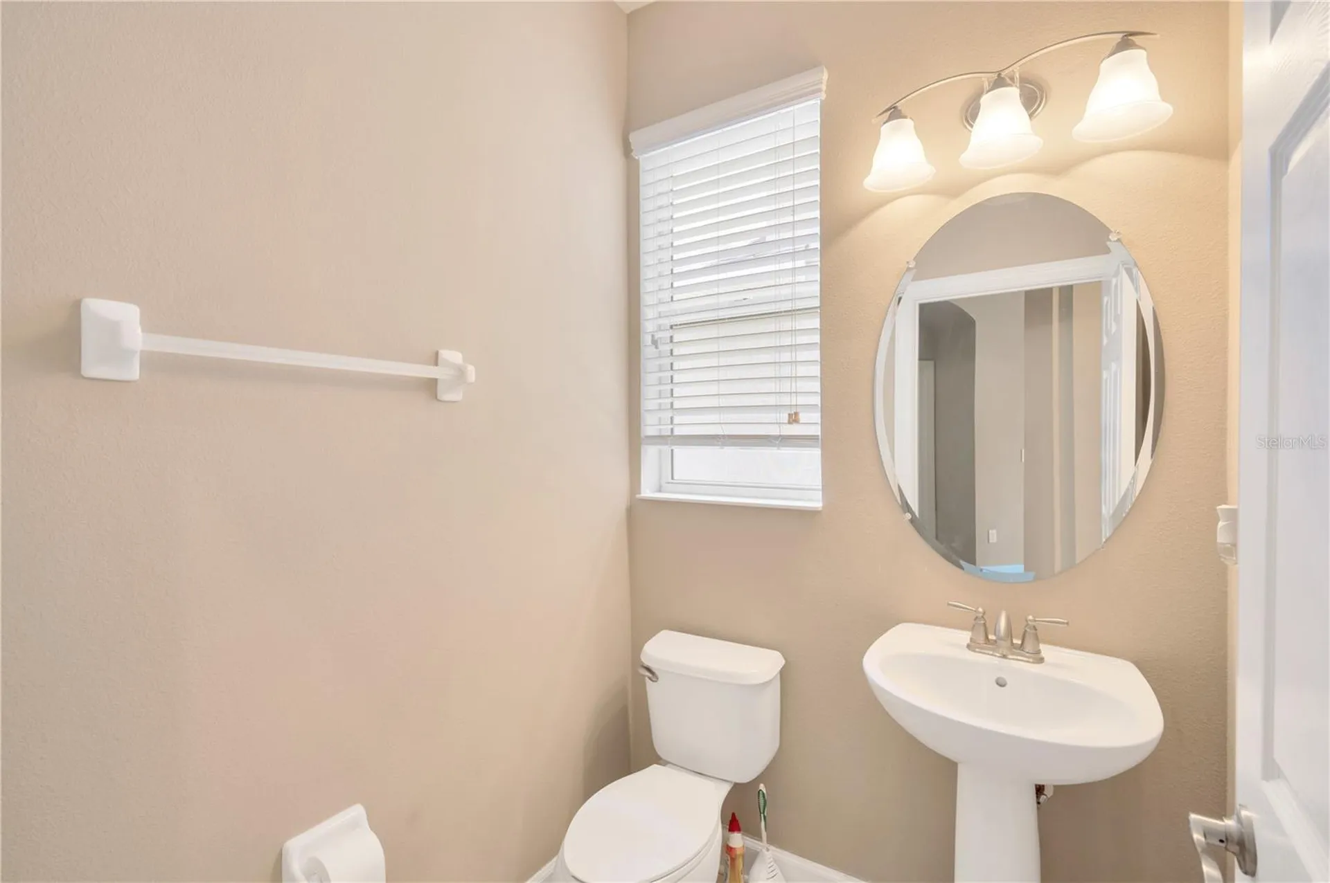 16065 Bella Woods Drive Tampa FL 33647