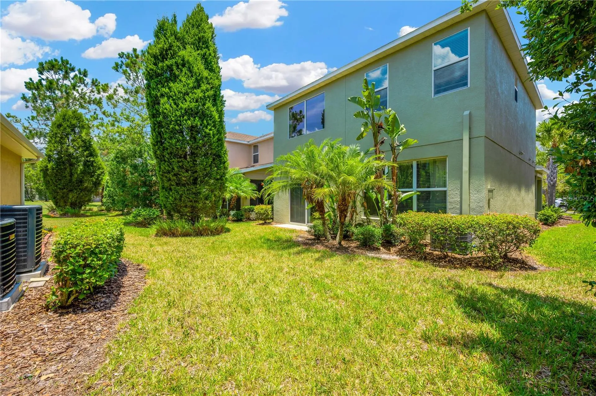 16065 Bella Woods Drive Tampa FL 33647
