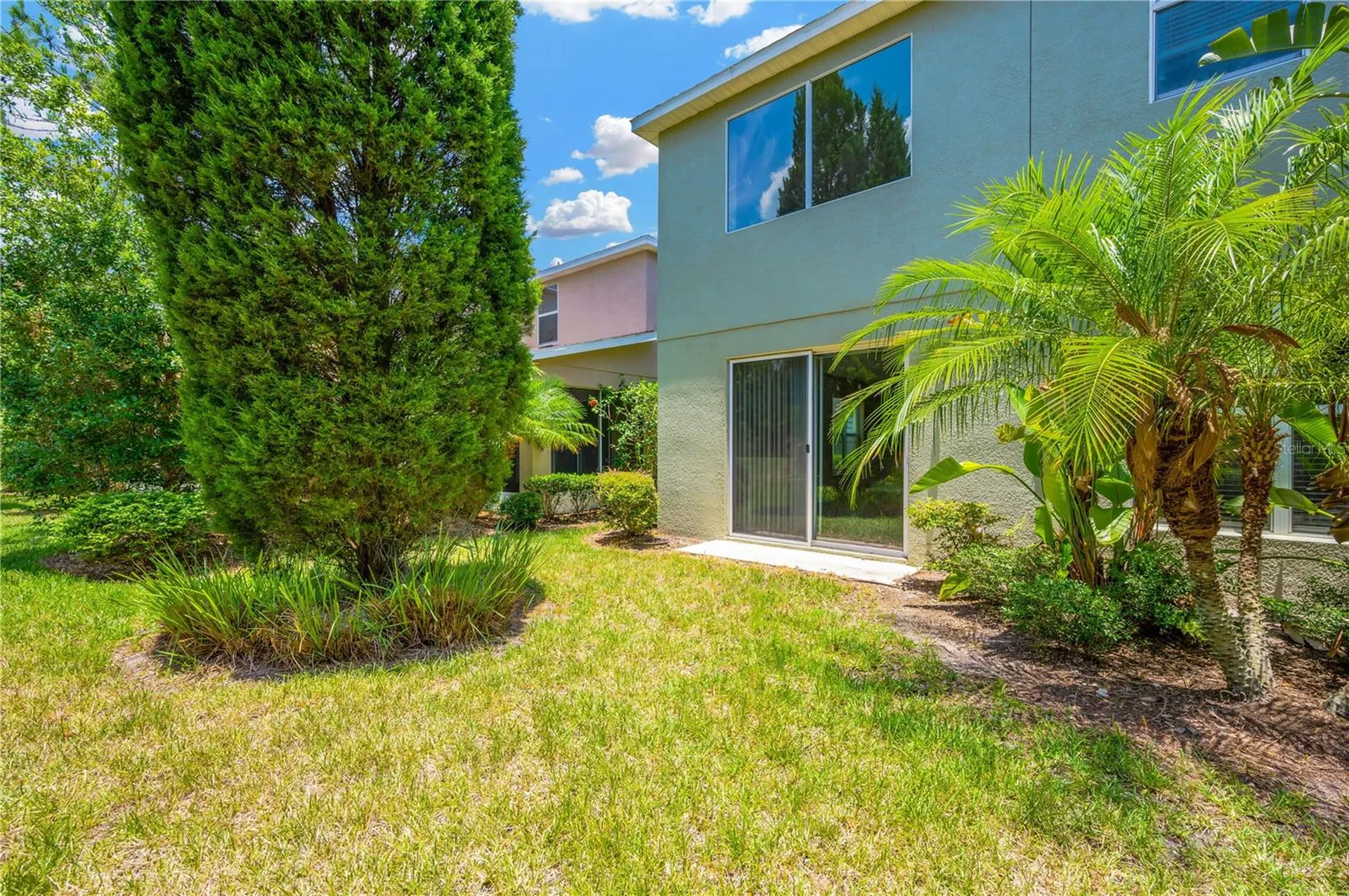 16065 Bella Woods Drive Tampa FL 33647