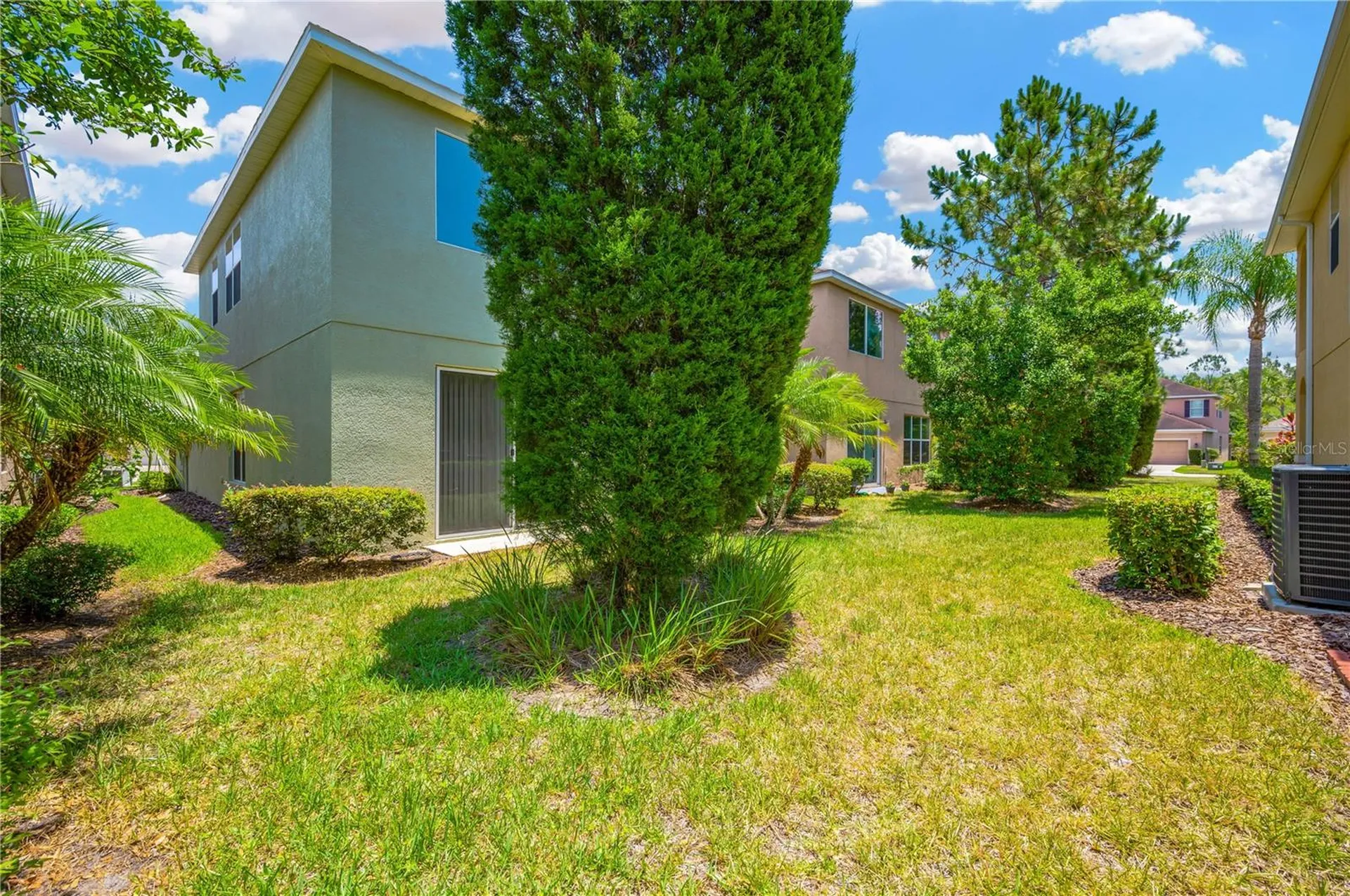 16065 Bella Woods Drive Tampa FL 33647