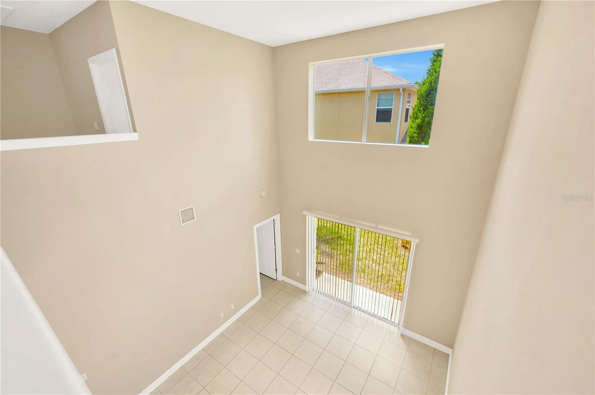 16065 Bella Woods Drive Tampa FL 33647