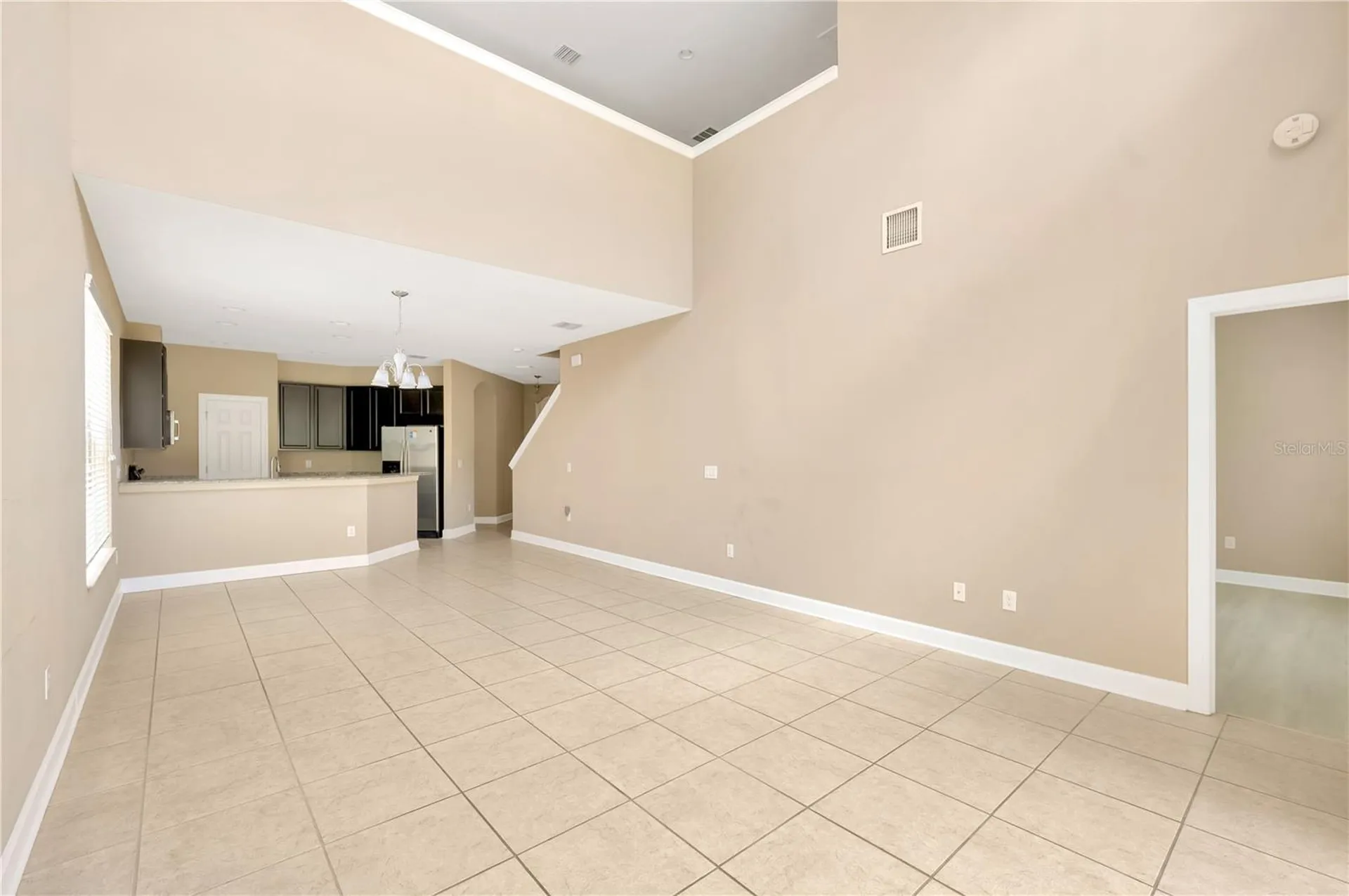 16065 Bella Woods Drive Tampa FL 33647