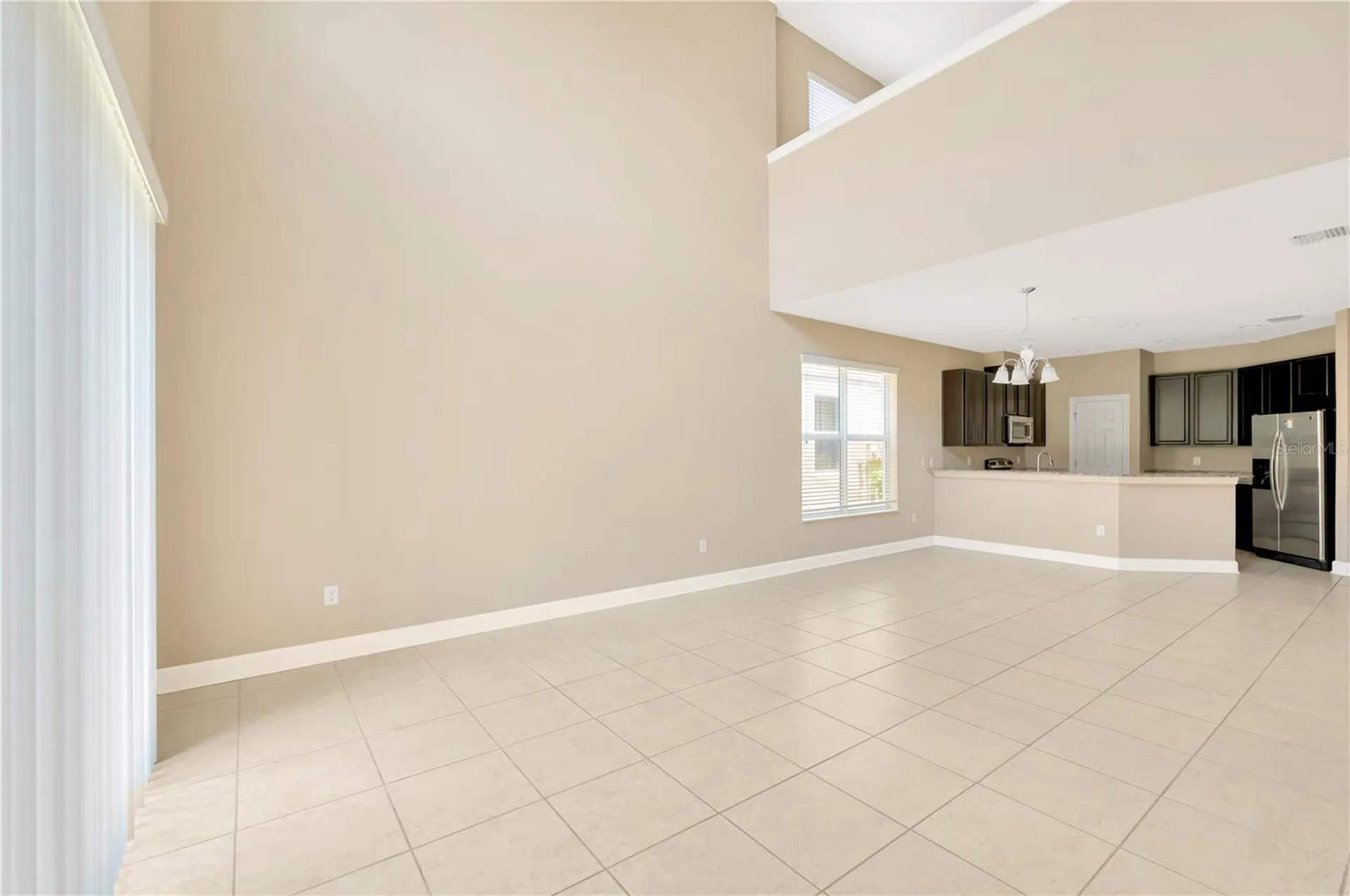 16065 Bella Woods Drive Tampa FL 33647