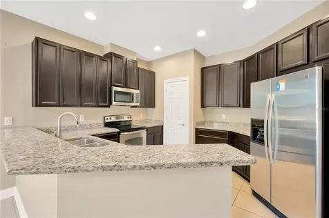 16065 Bella Woods Drive Tampa FL 33647