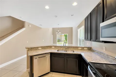 16065 Bella Woods Drive Tampa FL 33647