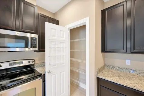 16065 Bella Woods Drive Tampa FL 33647