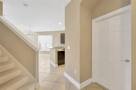 16065 Bella Woods Drive Tampa FL 33647