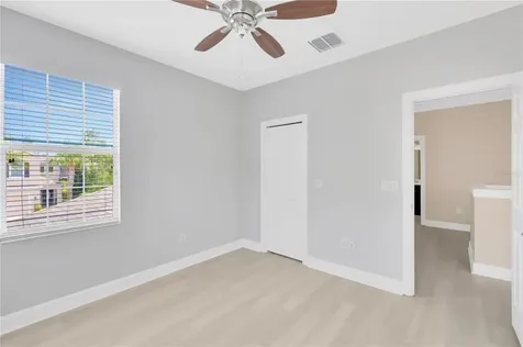 16065 Bella Woods Drive Tampa FL 33647
