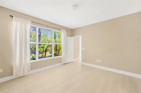 16065 Bella Woods Drive Tampa FL 33647