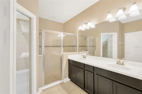 16065 Bella Woods Drive Tampa FL 33647