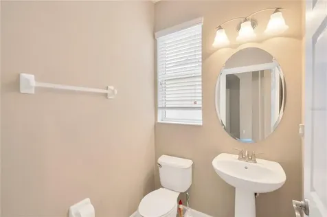 16065 Bella Woods Drive Tampa FL 33647