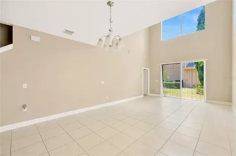 16065 Bella Woods Drive Tampa FL 33647