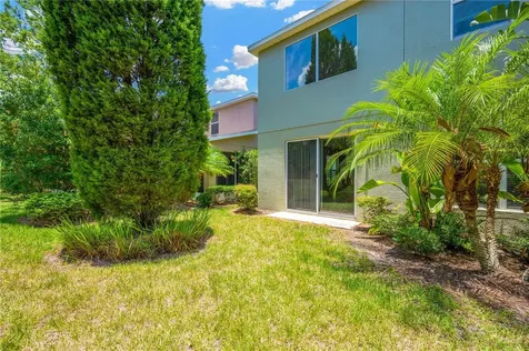 16065 Bella Woods Drive Tampa FL 33647