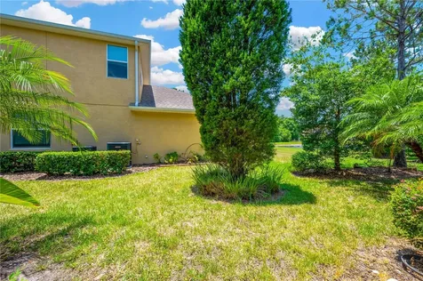 16065 Bella Woods Drive Tampa FL 33647