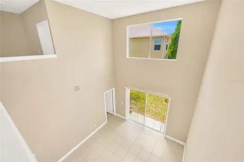 16065 Bella Woods Drive Tampa FL 33647