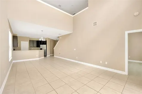 16065 Bella Woods Drive Tampa FL 33647