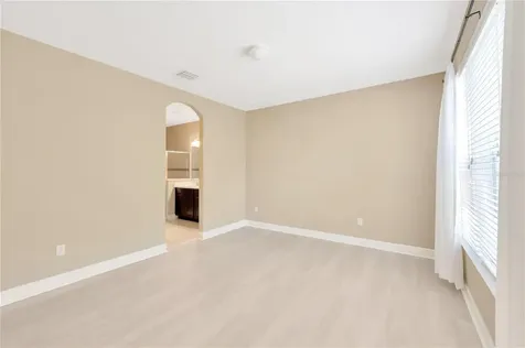 16065 Bella Woods Drive Tampa FL 33647