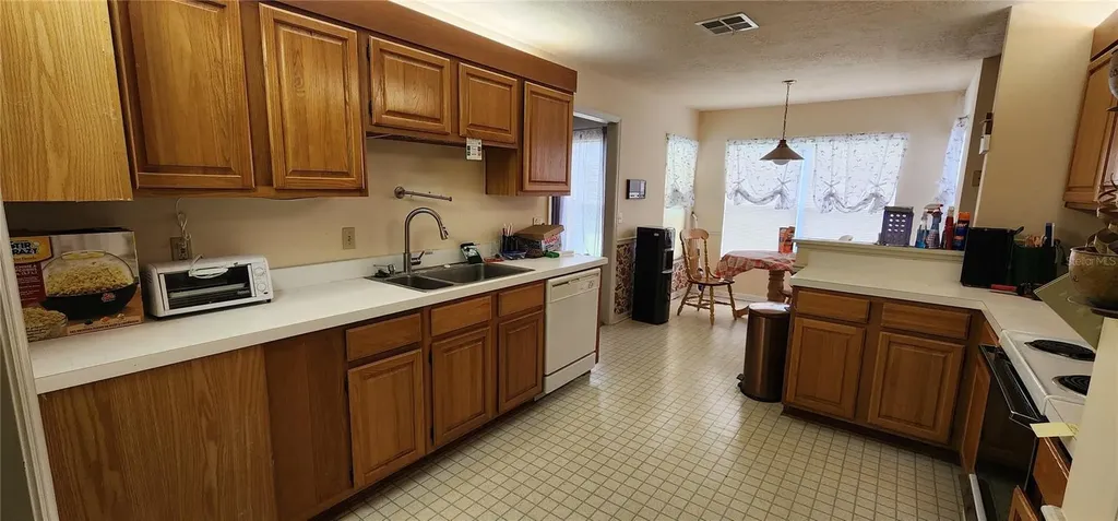 14613 Lone Eagle Drive Orlando FL 32837
