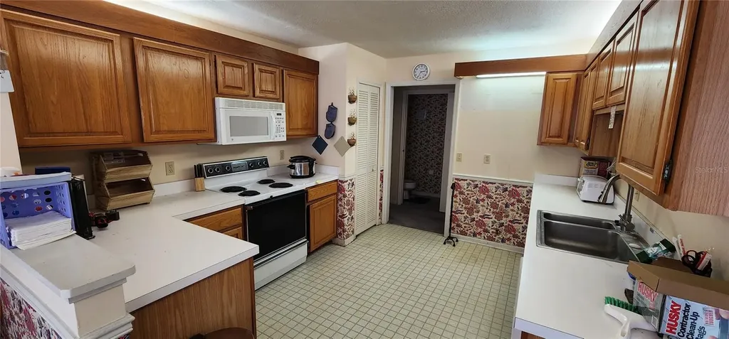14613 Lone Eagle Drive Orlando FL 32837